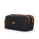 Pencilcase PANAL N01