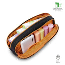 Pencilcase PANAL N01
