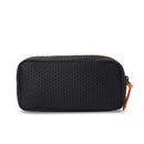 Pencilcase PANAL N01