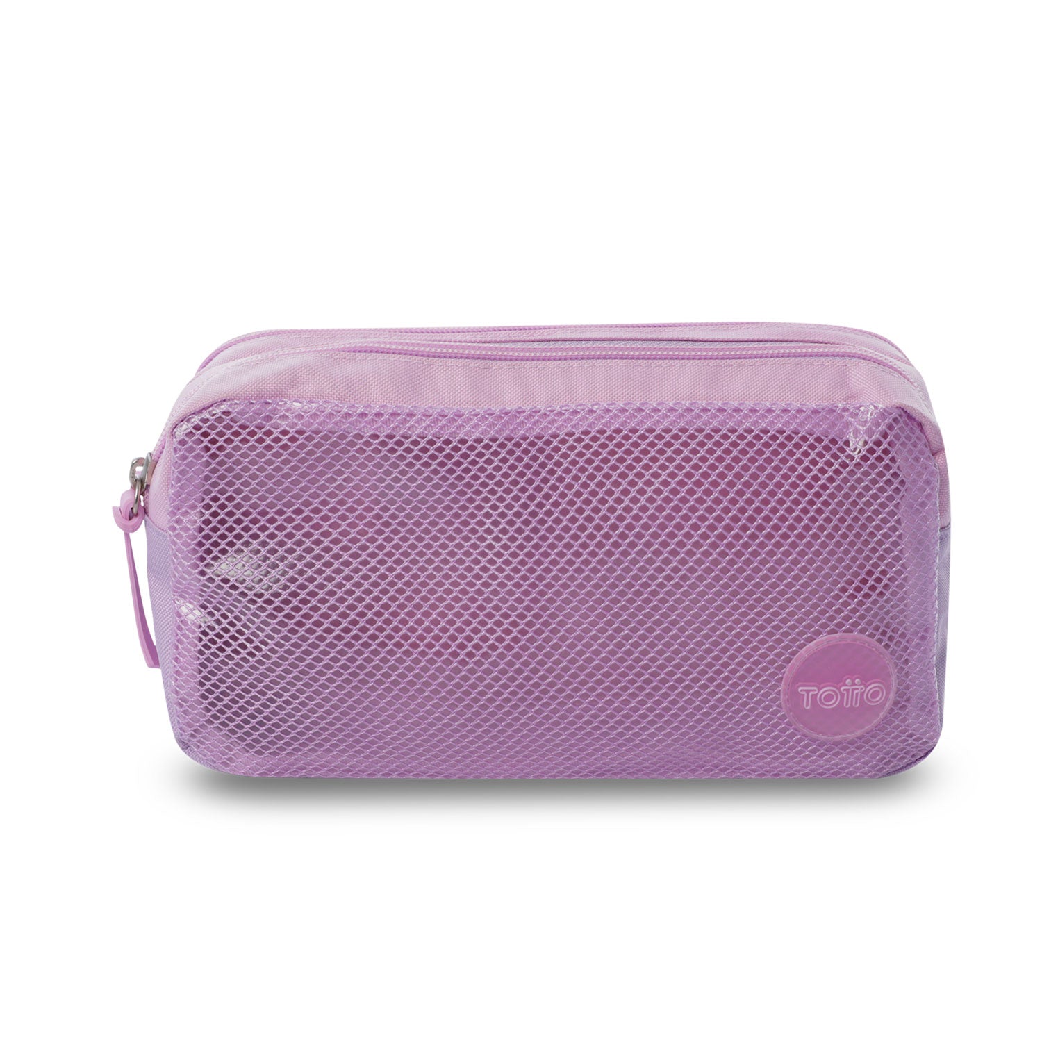 Pencilcase BLOOM M PM0