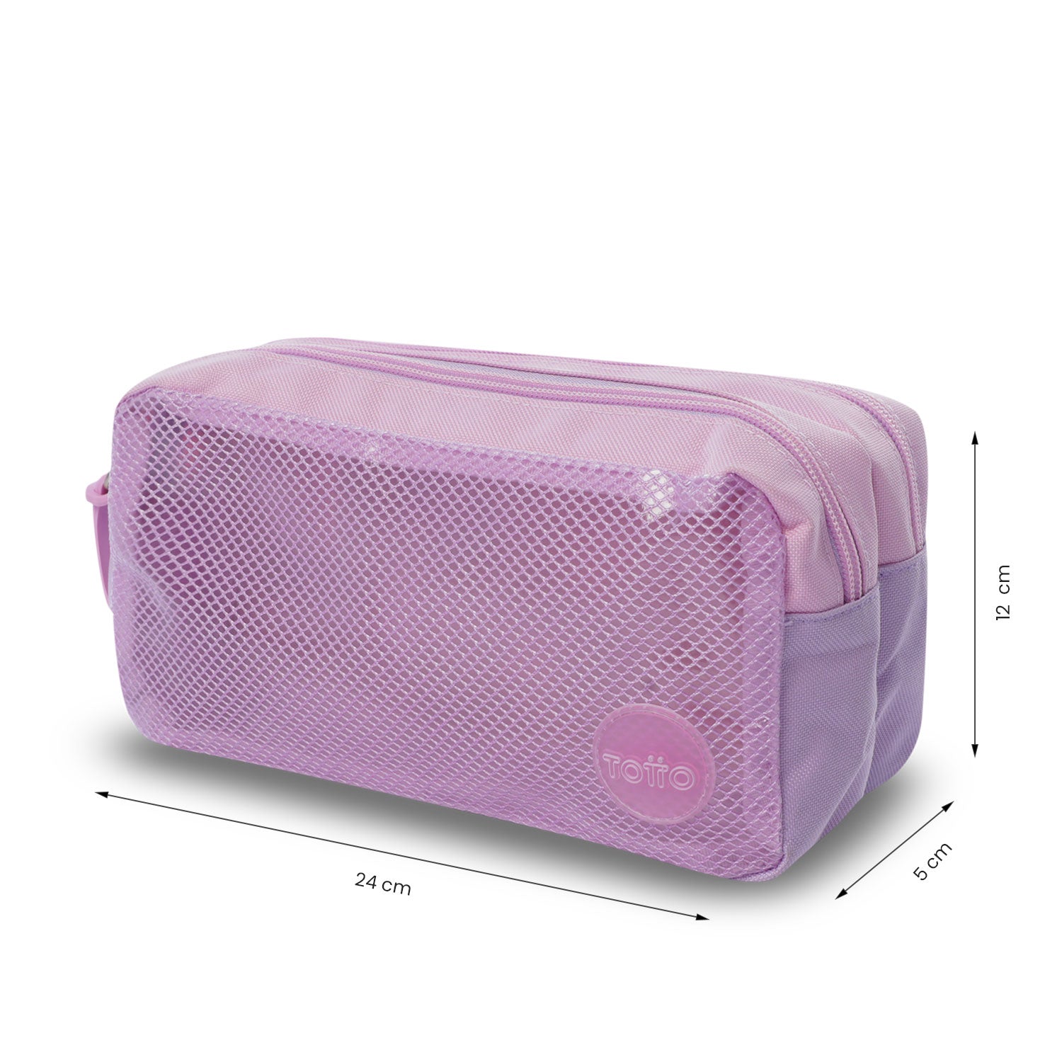 Pencilcase BLOOM M PM0