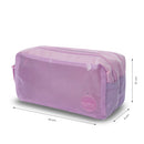 Pencilcase BLOOM M PM0