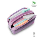 Pencilcase BLOOM M PM0
