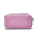 Pencilcase BLOOM M PM0