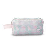 Pencilcase 2 CUERPOS SIC  0N5
