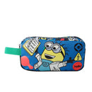 Pencilcase Minions