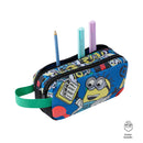 Pencilcase Minions
