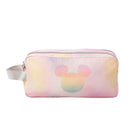 Pencilcase MINNIE SENSE SCAPES 2'Body 1K9