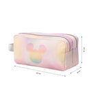 Pencilcase MINNIE SENSE SCAPES 2'Body 1K9
