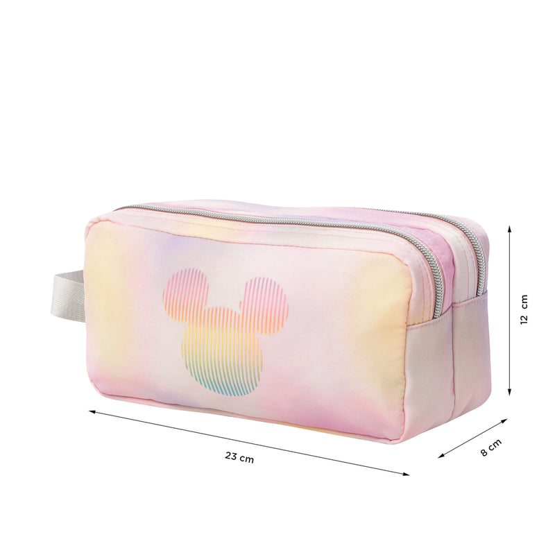 Pencilcase MINNIE SENSE SCAPES 2'Body 1K9