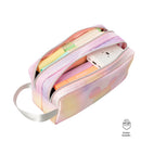 Pencilcase MINNIE SENSE SCAPES 2'Body 1K9