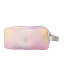 Pencilcase MINNIE SENSE SCAPES 2'Body 1K9