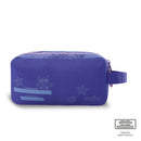 Pencilcase 2 CUERPOS STITCH ON THE BEACH 8UO