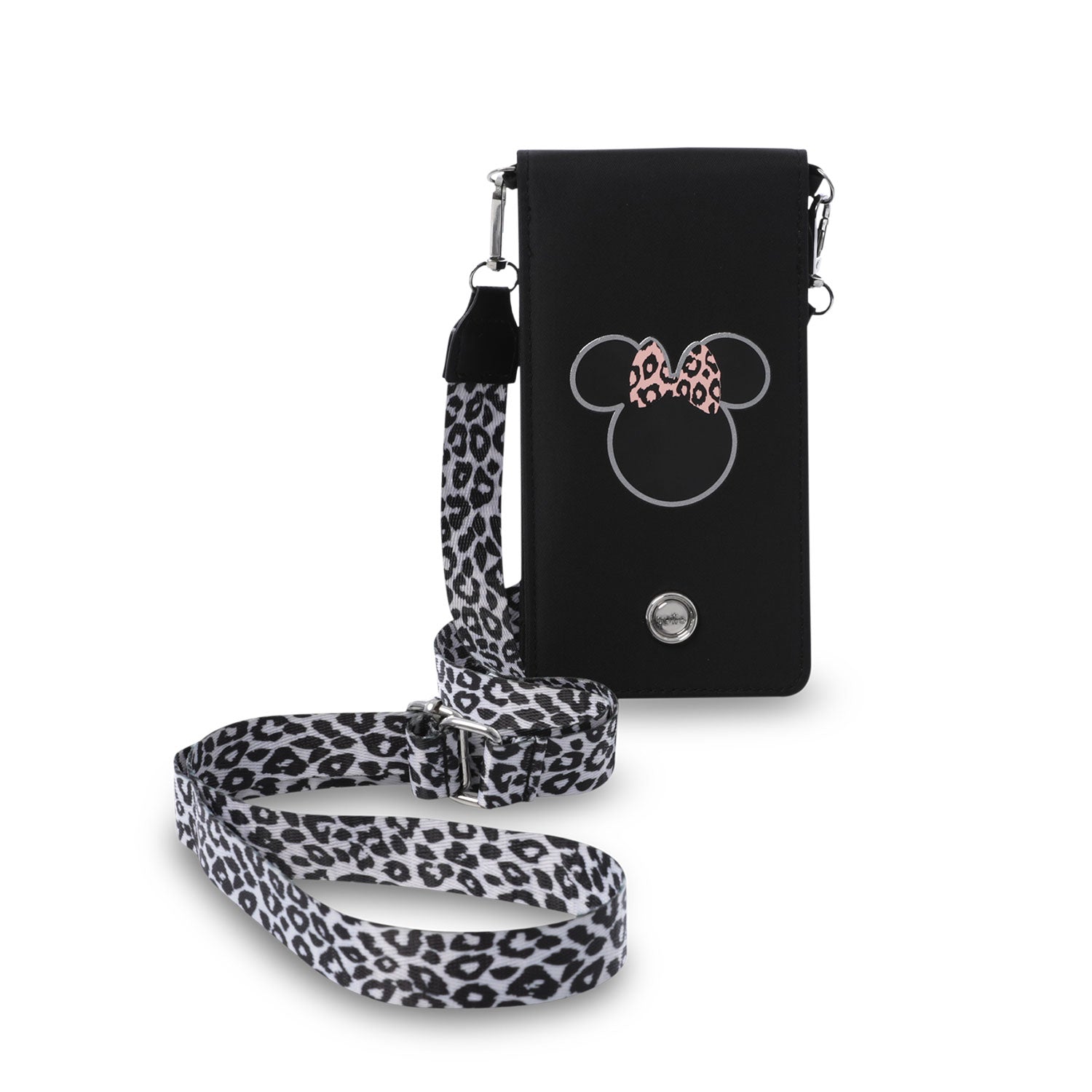 Cellphone Holder MINNIE BE YOU  8BV