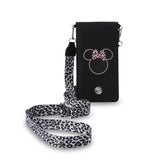 Cellphone Holder MINNIE BE YOU  8BV