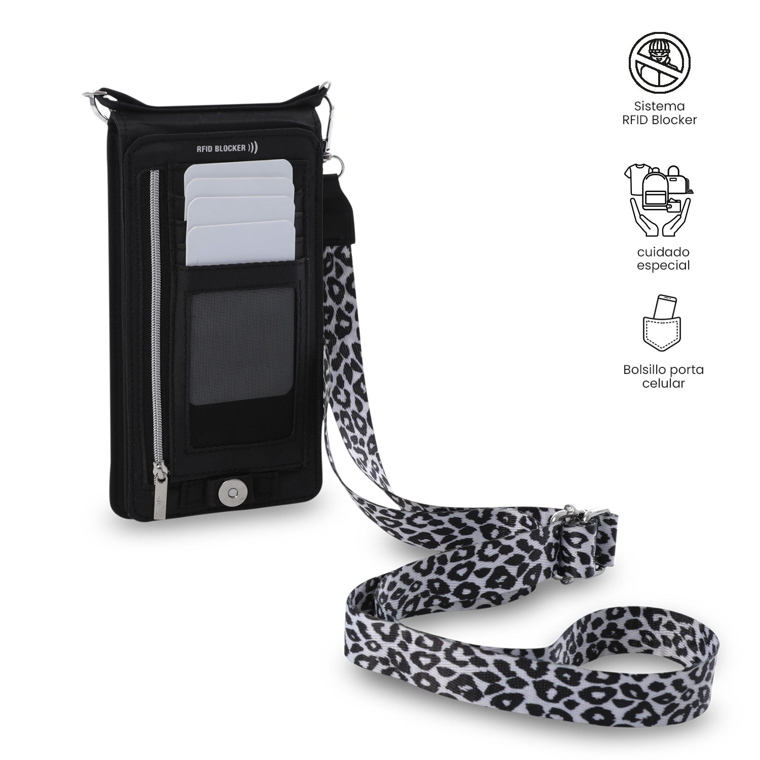 Cellphone Holder MINNIE BE YOU  8BV