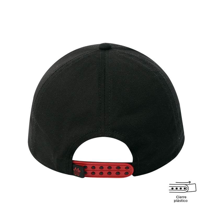 Hat DEAD POOL NR0