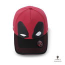 Hat DEAD POOL RN0