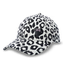 Hat MINNIE BE YOU 8BV