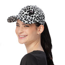 Hat MINNIE BE YOU 8BV