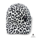 Hat MINNIE BE YOU 8BV