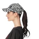 Hat MINNIE BE YOU 8BV