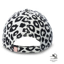 Hat MINNIE BE YOU 8BV