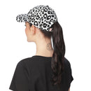 Hat MINNIE BE YOU 8BV
