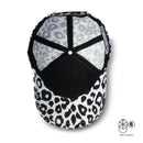 Hat MINNIE BE YOU 8BV