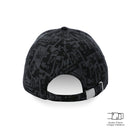 Hat SPIDER BLACK SPIDERMAN SPIDEY 0EC