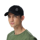 Hat STORMTROOPER N01