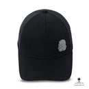 Hat STORMTROOPER N01