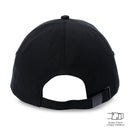 Hat STORMTROOPER N01