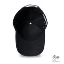 Hat STORMTROOPER N01