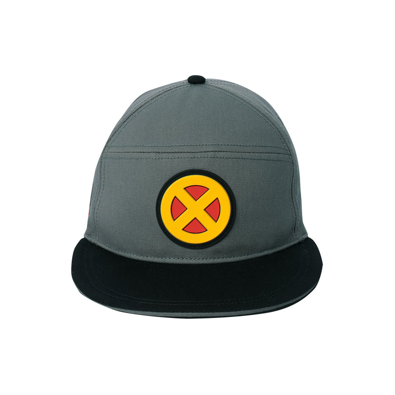 Hat X-MEN WOLVERINE G03