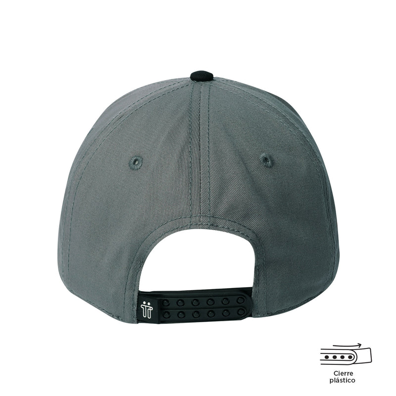 Hat X-MEN WOLVERINE G03