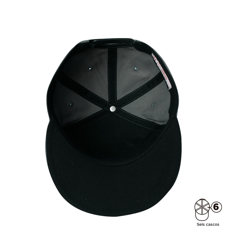 Hat X-MEN WOLVERINE G03