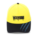 Hat WOLVERINE ZN0