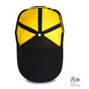 Hat WOLVERINE ZN0