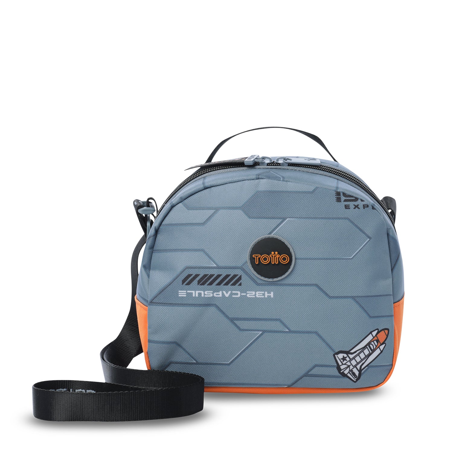 Lunchbag GEMINI M 0G7