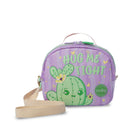 Lunchbag KACTY M 5QG