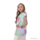 Lunchbag KACTY M 5QG