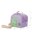 Lunchbag KACTY M 5QG