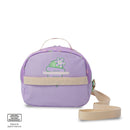 Lunchbag KACTY M 5QG