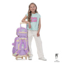 Lunchbag KACTY M 5QG