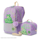 Lunchbag KACTY M 5QG