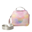 Lunchbag MINNIE SENSE SCAPES L 1K9