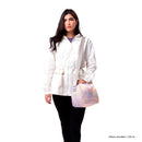 Lunchbag MINNIE SENSE SCAPES L 1K9