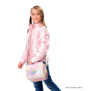 Lunchbag MINNIE SENSE SCAPES L 1K9