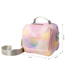 Lunchbag MINNIE SENSE SCAPES L 1K9